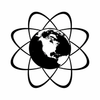 Strategic Sciences 